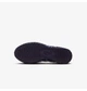 Кросівки чоловічі Nike Ja 3 Hustle And Flow Blue/Orange 44 HF2793-700 - зображення 6