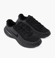 Кросівки чоловічі Nike Uplift Sc Triple Black 45 Чорний IB2765-001 - зображення 5