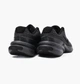 Кросівки чоловічі Nike Uplift Sc Triple Black 45 Чорний IB2765-001 - зображення 6