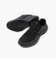 Кросівки чоловічі Nike Uplift Sc Triple Black 45 Чорний IB2765-001 - зображення 7