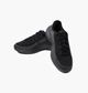 Кросівки чоловічі Nike Uplift Sc Triple Black 45 Чорний IB2765-001 - зображення 8