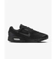 Кросівки чоловічі Nike Air Max Verse 40.5 Чорний FV1302-001 - зображення 5