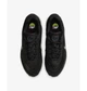 Кросівки чоловічі Nike Air Max Verse 40.5 Чорний FV1302-001 - зображення 8