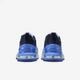 Кросівки чоловічі Nike Air Max Alpha Trainer 6 47.5 Блакитний FQ1833-401 - зображення 6