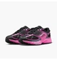 Кросівки чоловічі Nike Air Pegasus Wave Black/Pink 45.5 IB0612-007 - зображення 5