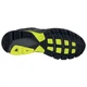 Кроссовки мужские Nike Initiator 46 Черный 394055-023 - изображение 2