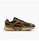 Кросівки чоловічі Nike V5 Rnr Olive 44.5 Оливковий II6292-002 - зображення 2