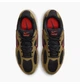 Кросівки чоловічі Nike V5 Rnr Olive 44.5 Оливковий II6292-002 - зображення 4