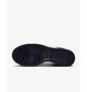 Кроссовки мужские Nike Dunk Low Retro 42.5 Фиолетовый FV8106-181 - изображение 3