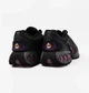 Кроссовки мужские Nike Air Max Dn Se 38.5 Черный DV3337-008 - изображение 5