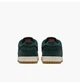 Кроссовки мужские Nike Sb Dunk Low Pro Green 41 Зеленый FJ1674-300 - изображение 8