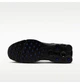 Кросівки чоловічі Nike Shox Ride 2 Black 38 Чорний IM5999-010 - зображення 2