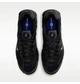 Кросівки чоловічі Nike Shox Ride 2 Black 38 Чорний IM5999-010 - зображення 4