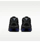 Кросівки чоловічі Nike Shox Ride 2 Black 38 Чорний IM5999-010 - зображення 6