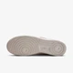 Кроссовки мужские Nike Air Force 1 Low 46 HQ2037-101 - изображение 3