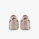 Кроссовки мужские Nike Air Force 1 Low 46 HQ2037-101 - изображение 4