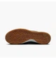 Кроссовки мужские Nike Gato 45.5 Черный HQ6019-001 - изображение 2