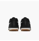Кроссовки мужские Nike Gato 45.5 Черный HQ6019-001 - изображение 6