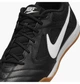 Кроссовки мужские Nike Gato 45.5 Черный HQ6019-001 - изображение 7