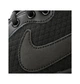 Кроссовки мужские Nike Court Bugh Mid Winter 46 Черный AA0547-002 - изображение 3