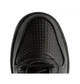 Кроссовки мужские Nike Court Bugh Mid Winter 46 Черный AA0547-002 - изображение 4