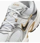 Кросівки чоловічі Nike V5 Rnr Grey/White 44.5 HJ5228-102 - зображення 2