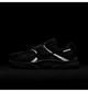 Кросівки чоловічі Nike V5 Rnr Grey/White 44.5 HJ5228-102 - зображення 6