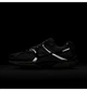 Кросівки чоловічі Nike V5 Rnr Grey/White 44.5 HJ5228-102 - зображення 7