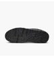 Кросівки чоловічі Nike Air Max 90 Black/Red 46 IF0670-600 - зображення 2