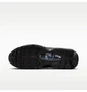 Кроссовки мужские Nike Air Max 95 Ul Jd 45 Черный IB7681-003 - изображение 3