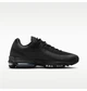 Кроссовки мужские Nike Air Max 95 Ul Jd 45 Черный IB7681-003 - изображение 4