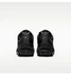 Кроссовки мужские Nike Air Max 95 Ul Jd 45 Черный IB7681-003 - изображение 7