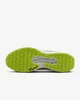Кросівки чоловічі Nike Winflo 11 Gore-Tex 48.5 Світло-сірий FQ1358-005 - зображення 2