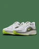 Кросівки чоловічі Nike Winflo 11 Gore-Tex 48.5 Світло-сірий FQ1358-005 - зображення 4
