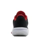 Кроссовки мужские Nike Precision Vii 41 Комбинированный FN4322-002 - изображение 5