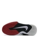 Кроссовки мужские Nike Precision Vii 41 Комбинированный FN4322-002 - изображение 7