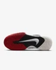 Кроссовки мужские Nike Precision Vii 41 Комбинированный FN4322-002 - изображение 8