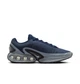 Кросівки чоловічі Nike Air Max Dn All Night 38.5 Синій DV3337-401 - зображення 2