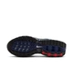 Кросівки чоловічі Nike Air Max Dn All Night 38.5 Синій DV3337-401 - зображення 6
