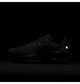 Кросівки чоловічі Nike React X Pegasus Trail 5 44.5 Комбінований DV3864-002 - зображення 3