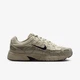 Кросівки чоловічі Nike P-6000 Prm 44.5 Білий IH8042-100 - зображення 3