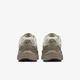 Кросівки чоловічі Nike P-6000 Prm 44.5 Білий IH8042-100 - зображення 6