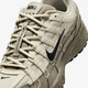 Кросівки чоловічі Nike P-6000 Prm 44.5 Білий IH8042-100 - зображення 7