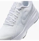 Кроссовки мужские Nike Run Defy White 42.5 Белый HM9594-100 - изображение 7