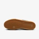 Кроссовки мужские Nike Charge Suede 41 Черный IB2750-003 - изображение 2