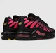 Кроссовки мужские Nike Air Max Plus 44 Черный DM0032-020 - изображение 3