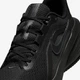 Кросівки чоловічі Nike Downshifter 14 47.5 Чорний IB1895-001 - зображення 7