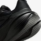 Кросівки чоловічі Nike Downshifter 14 47.5 Чорний IB1895-001 - зображення 8