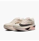 Кроссовки унисекс Nike Zoom Fly 6 46 Комбинированный FN8454-102 - изображение 5
