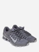 Кросівки чоловічі Nike Reax 8 Tr Mesh 41 Сірий 621716-040 - зображення 3